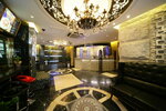 Koam Tourist Hotel