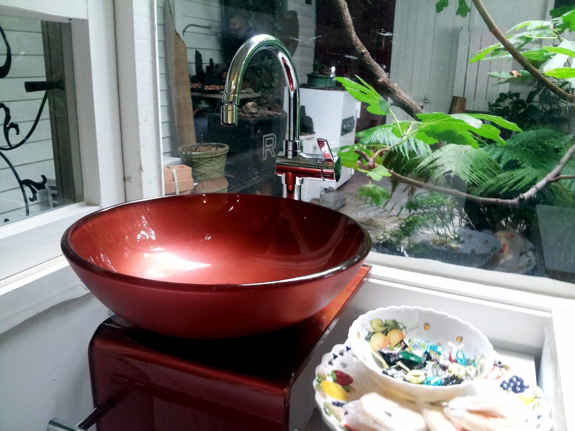 Фото Vision House