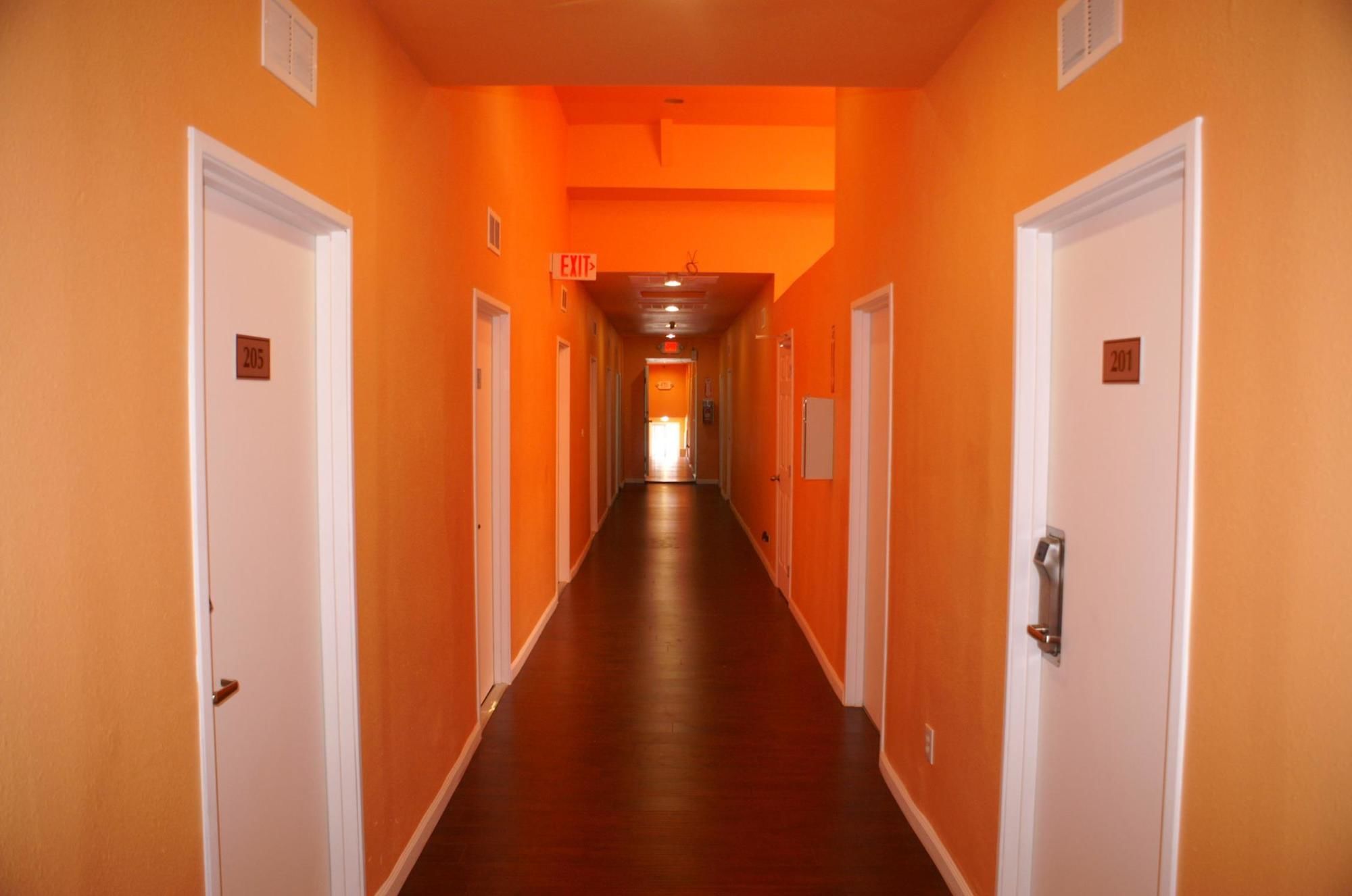 Фото Plaza Hotel Gardena