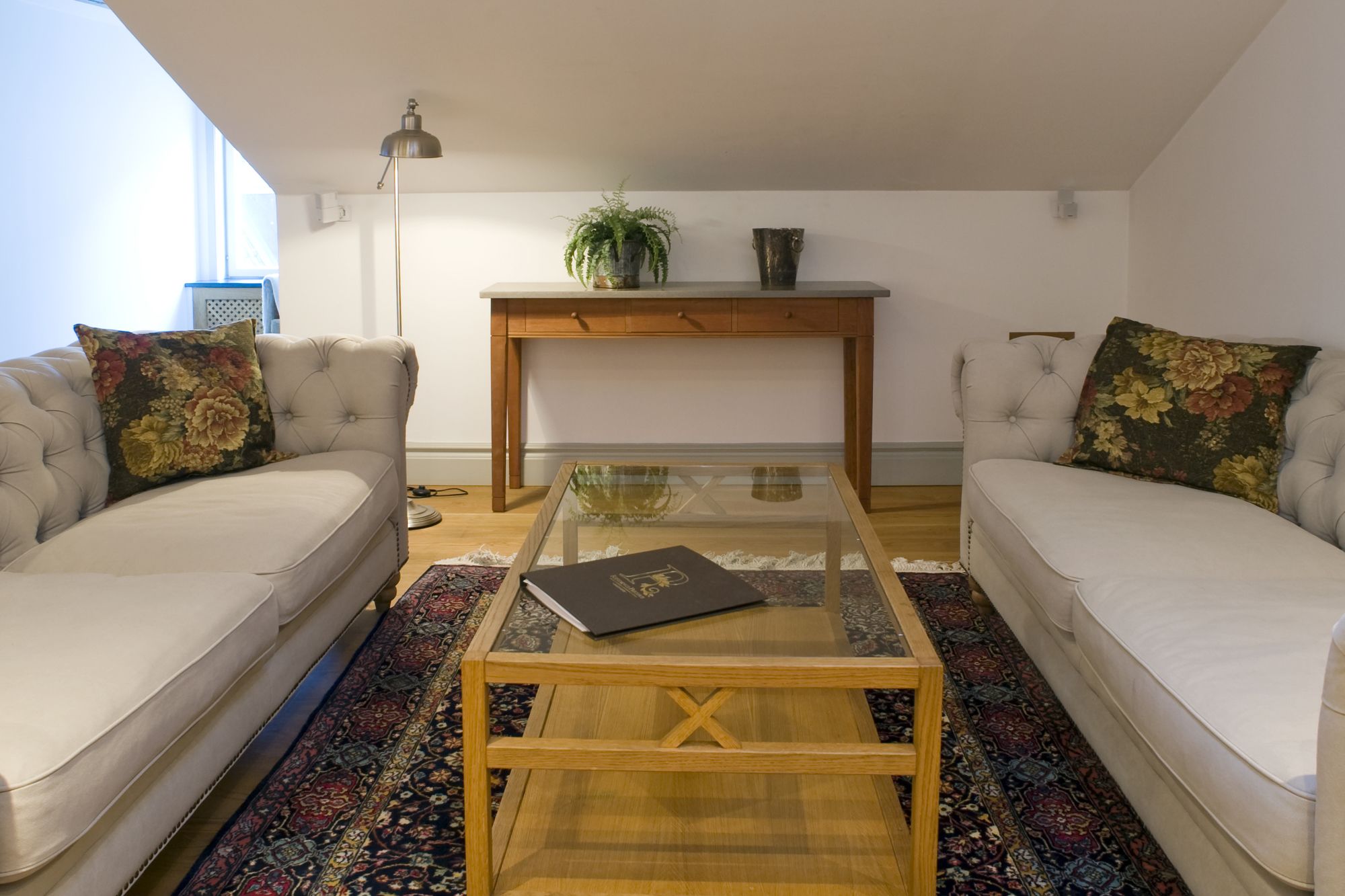 Фото Residence Perseus Apartments