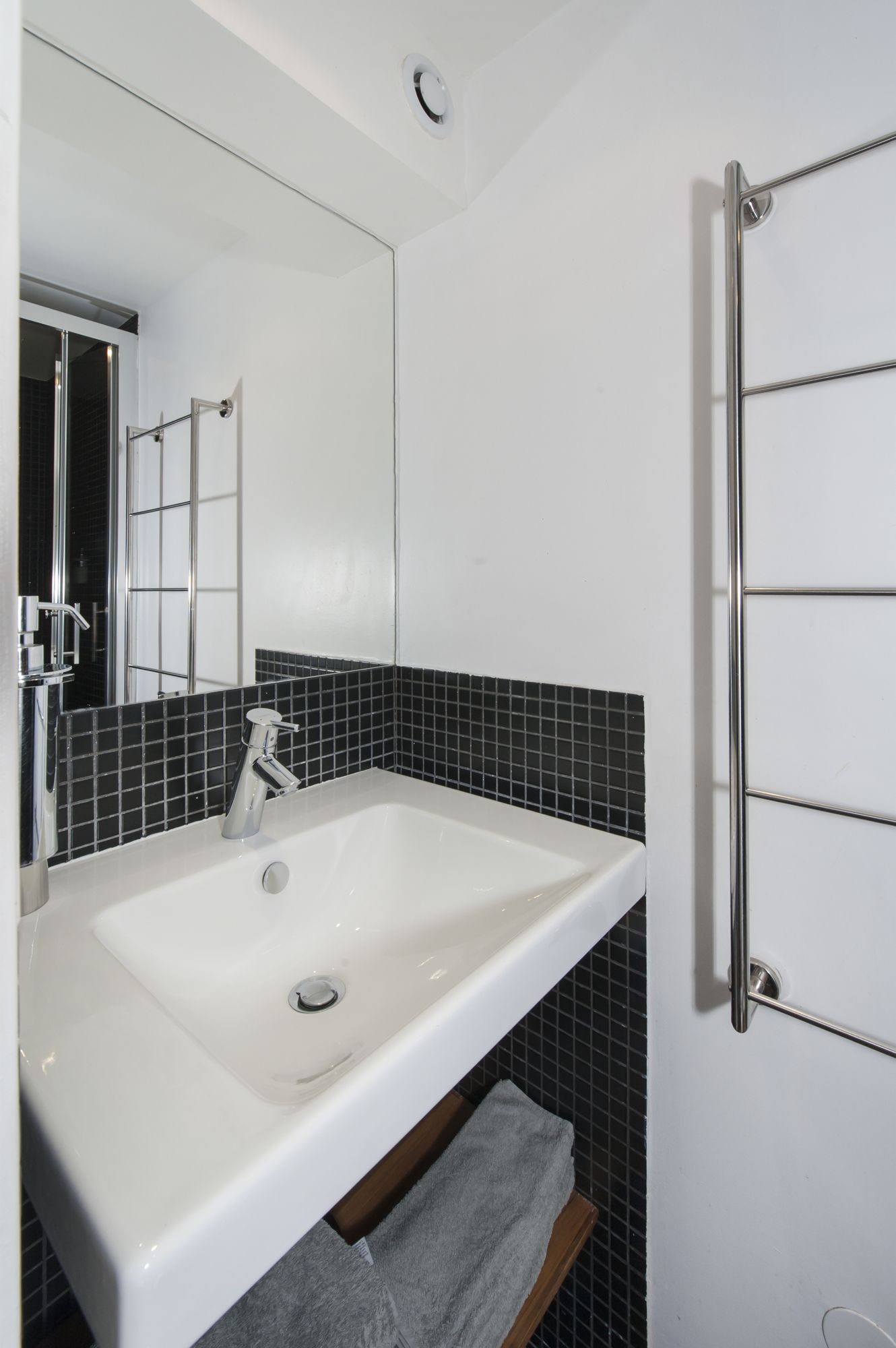 Фото Marais Lovely