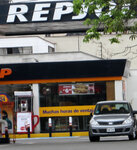 Opecu Organismo Peruano de Consumidores y Usuarios (Distrital Lima, Jirón Lampa, 964), community organization