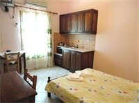 Фото Smile Stella Studios