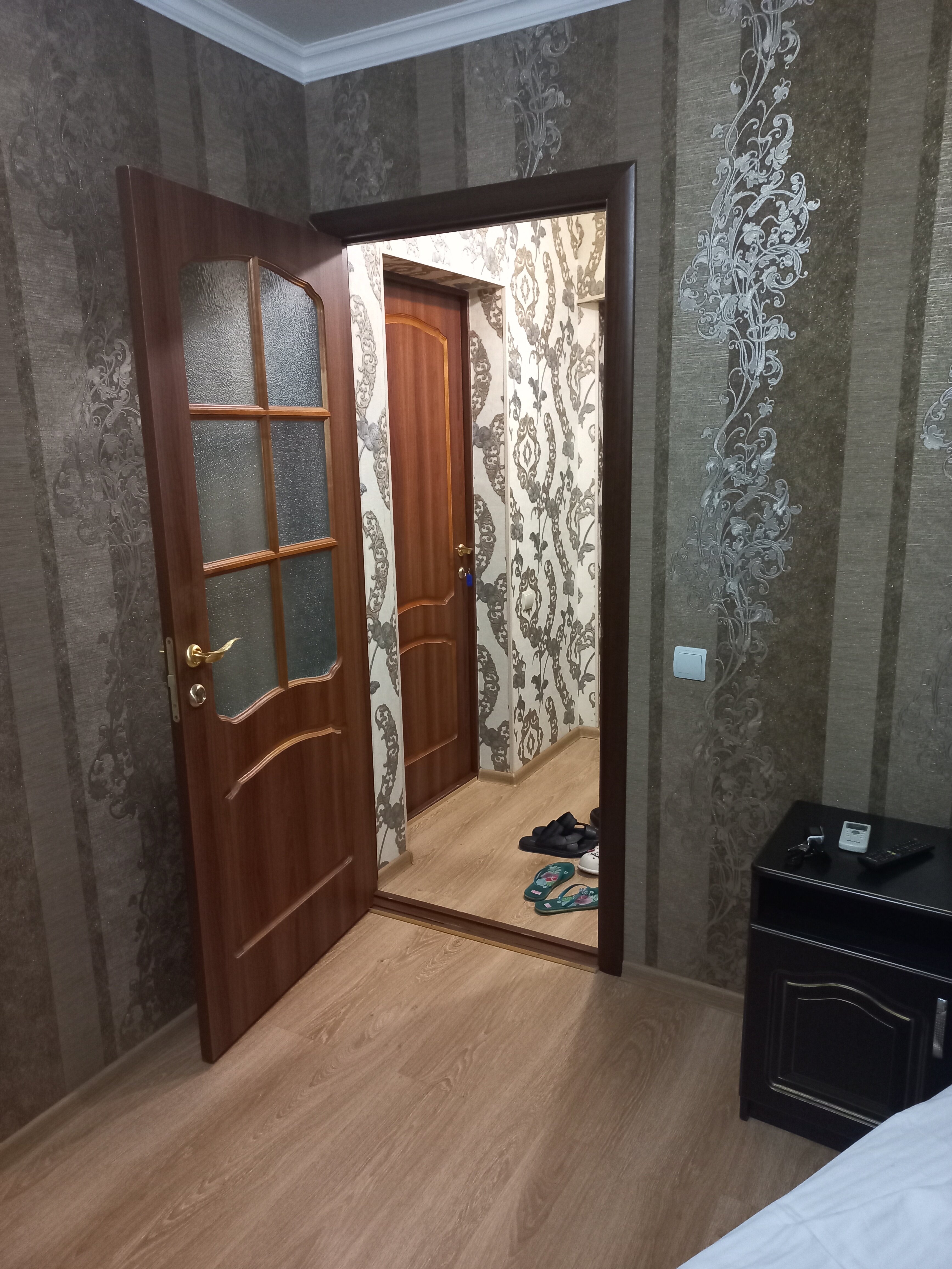 Фото 5 Сезонов