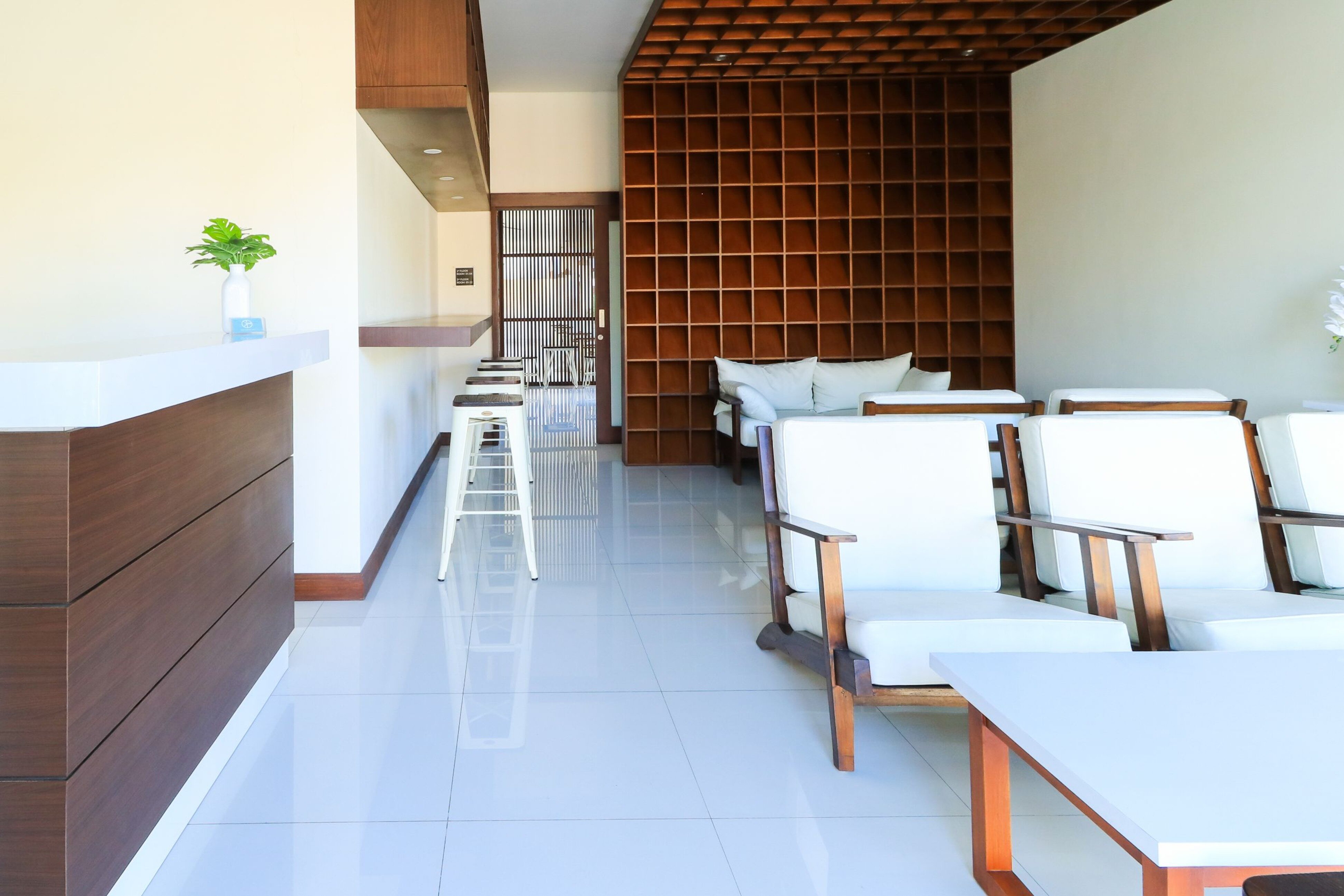 Фото Kak Garden Inn