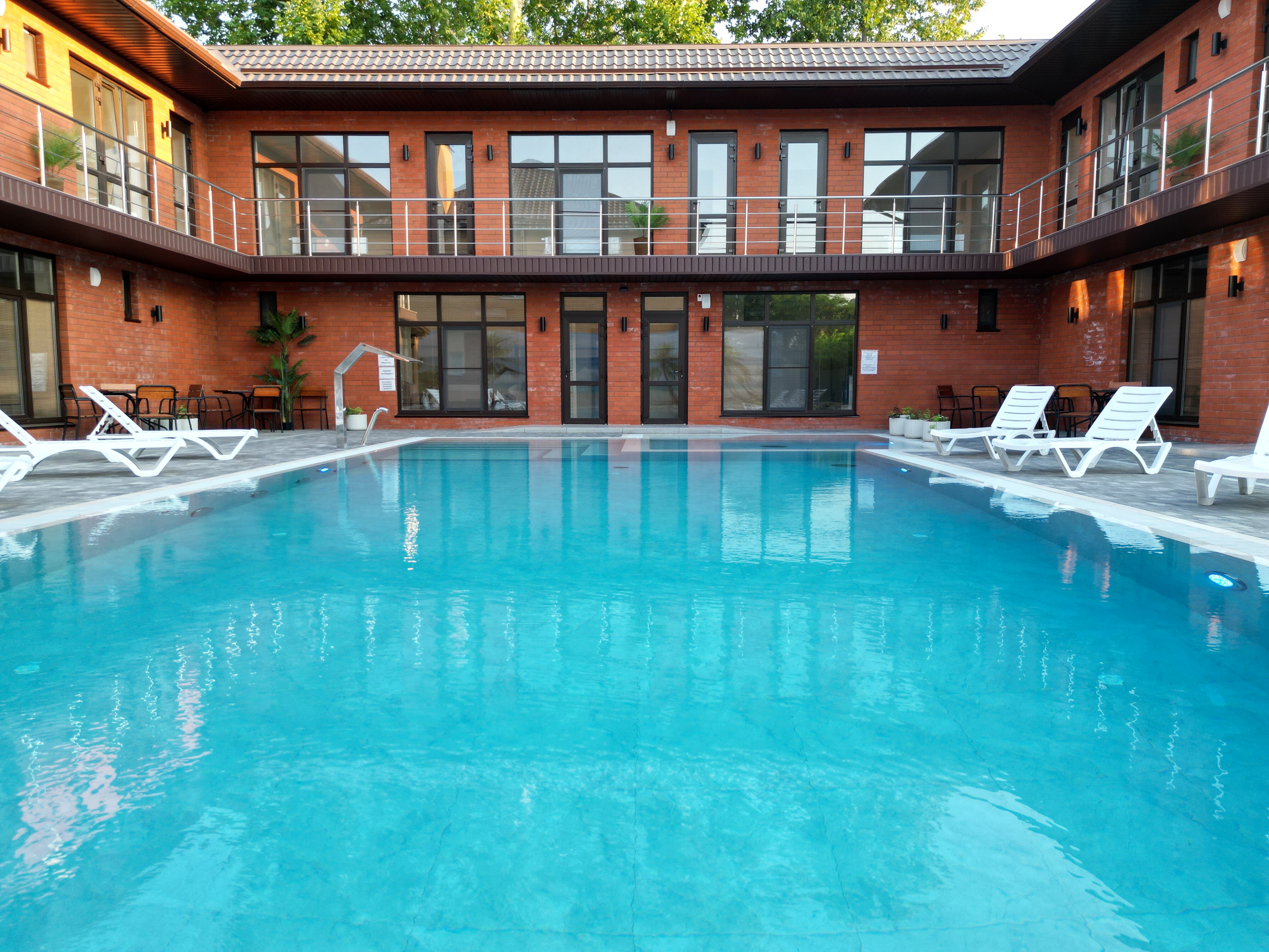 Фото Секрет Успеха