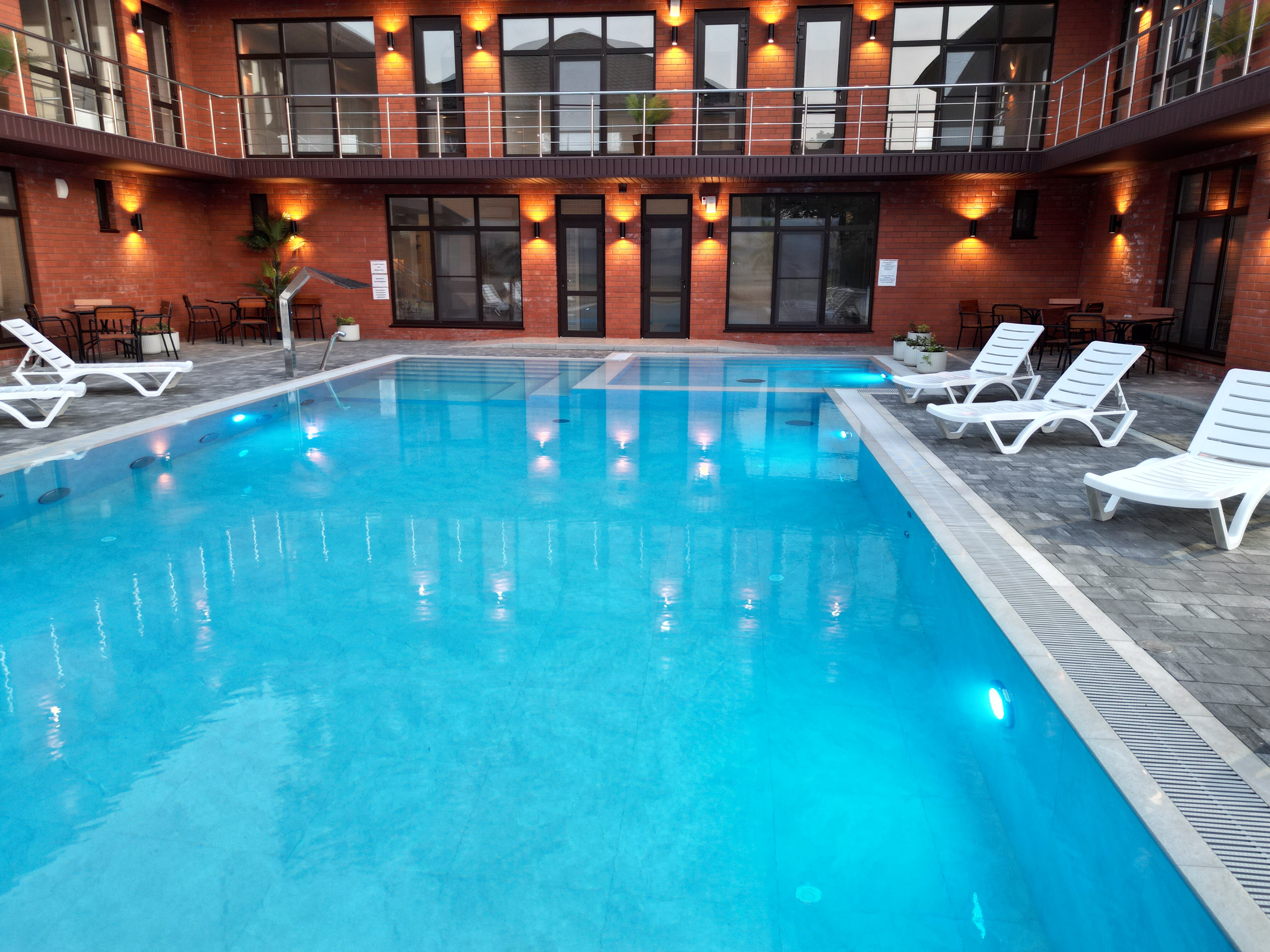 Фото Секрет Успеха