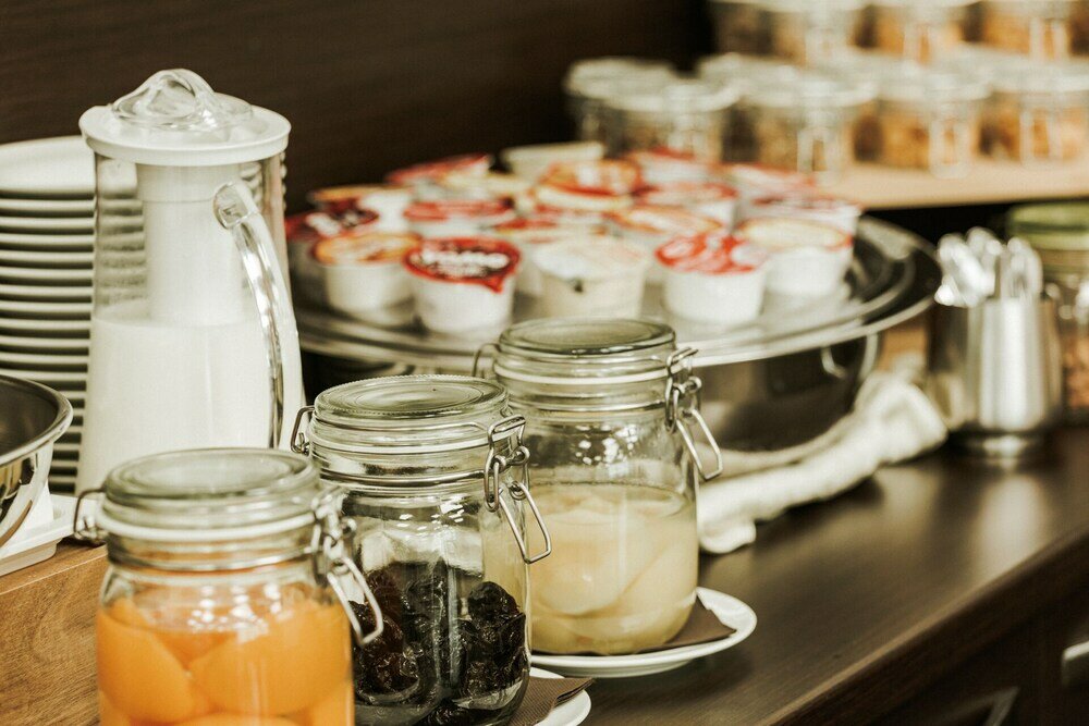 Фото Hotel Carpi