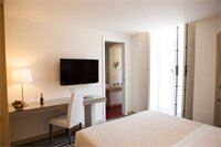 Фото Le Dimore dell'Acqua