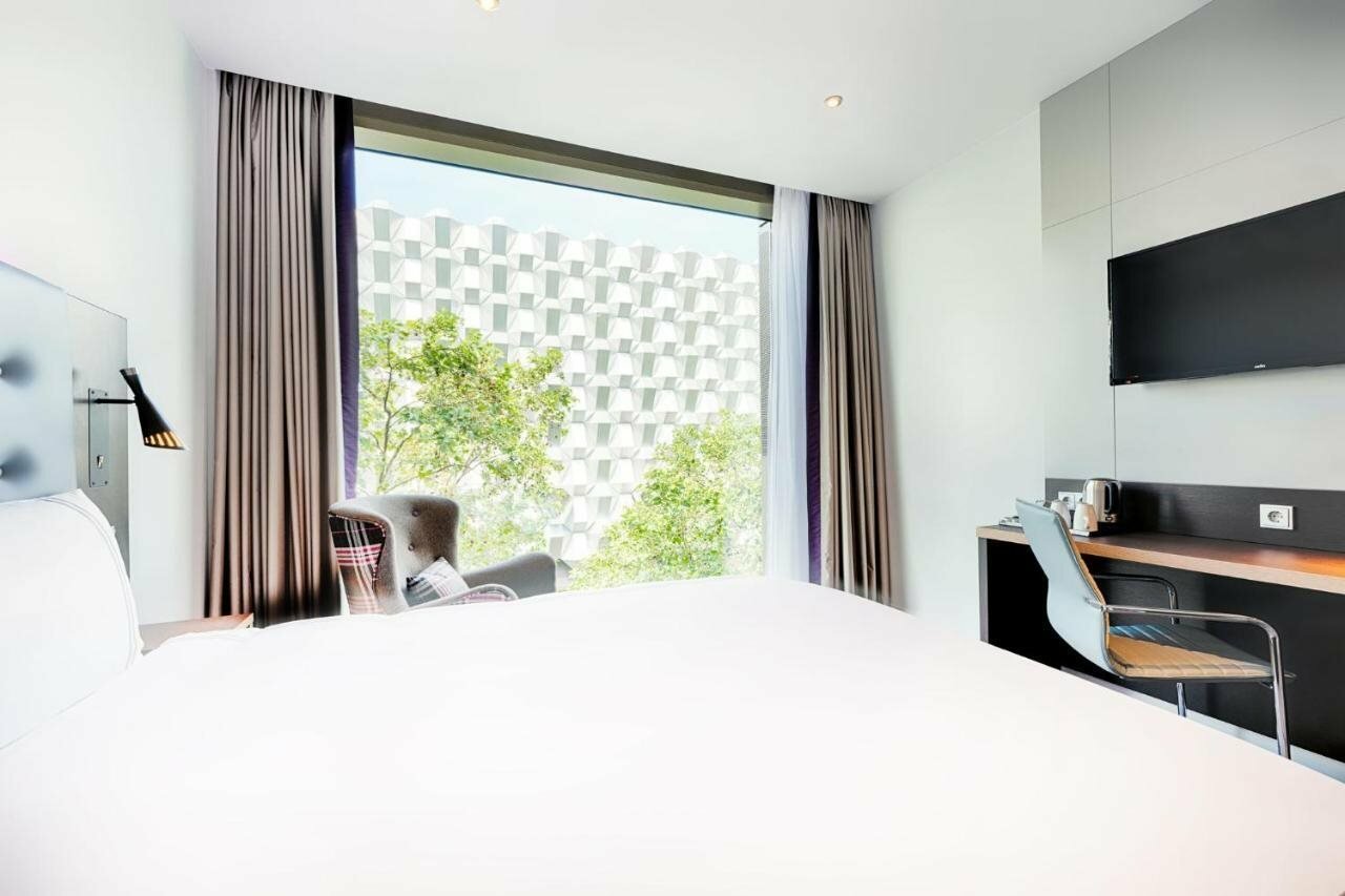 Фото 110919410971