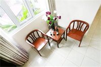 Фото Especen Hotel