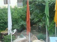 Фото 111662868044