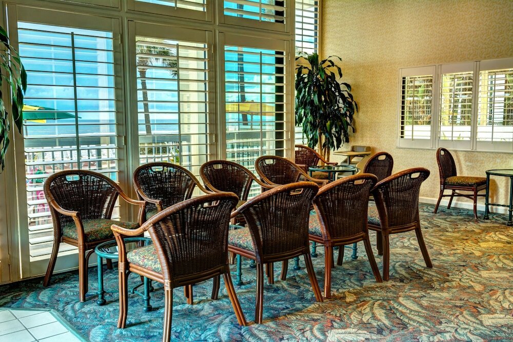 Фото Bahama House