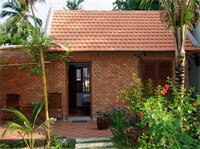 Фото Phuong Binh House