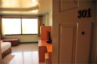 Фото Magic House