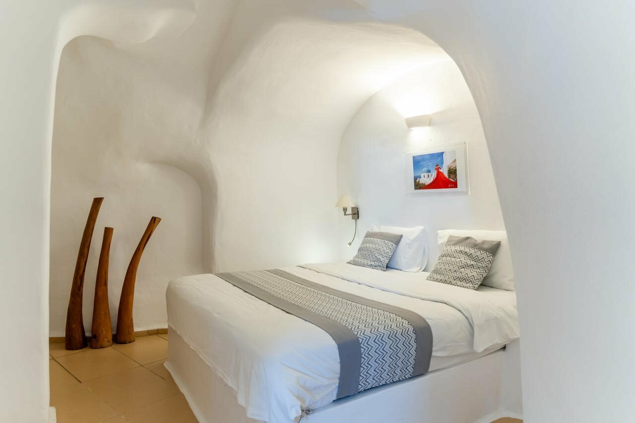 Фото Vogue Suites