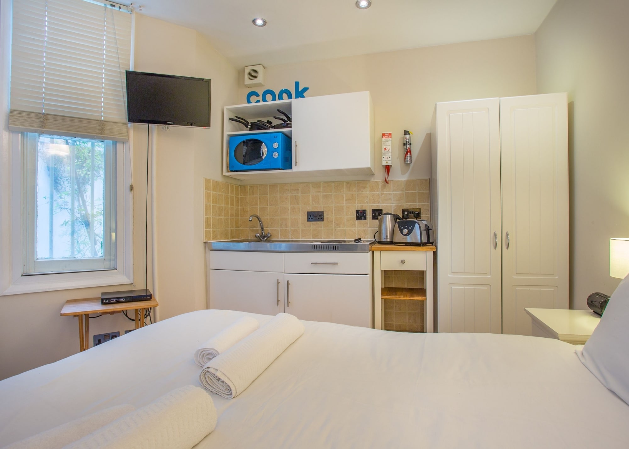 Фото Castletown House Apartments