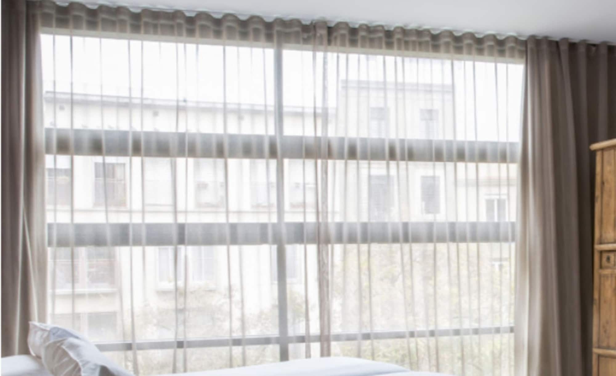 Фото Aparthotel Allada