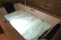Фото Aquarooms