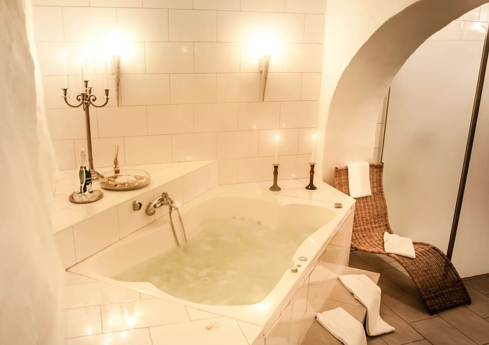 Фото Hotel Prinzenpalais Bad Doberan