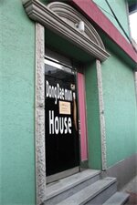 Фото Dongdaemun Neighbors