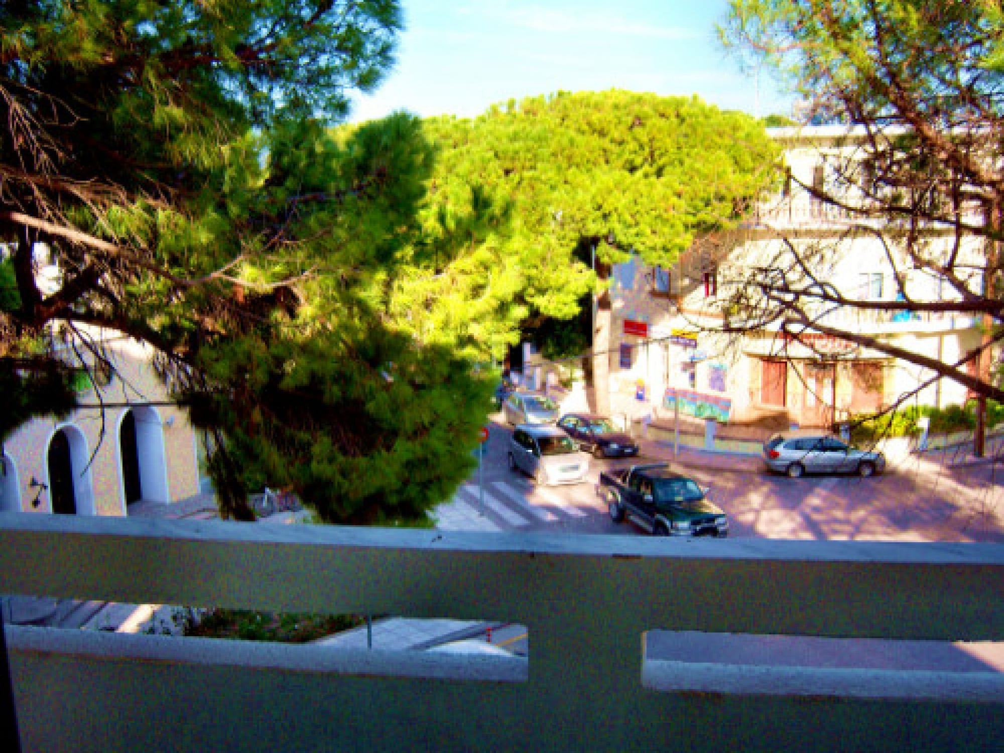 Фото Fantasia Hotel Apartments