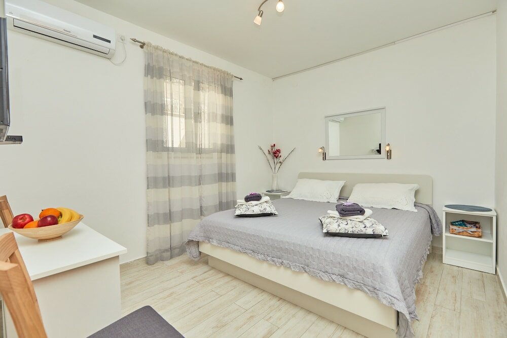 Фото Villa Kate Dadic