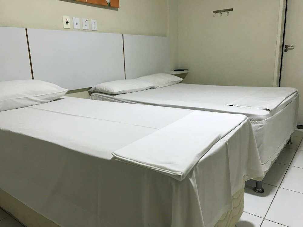 Фото Hotel Monte Rei