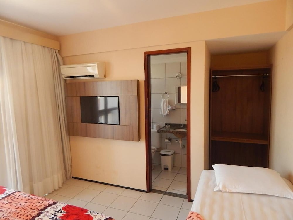 Фото Algarve Praia Hotel