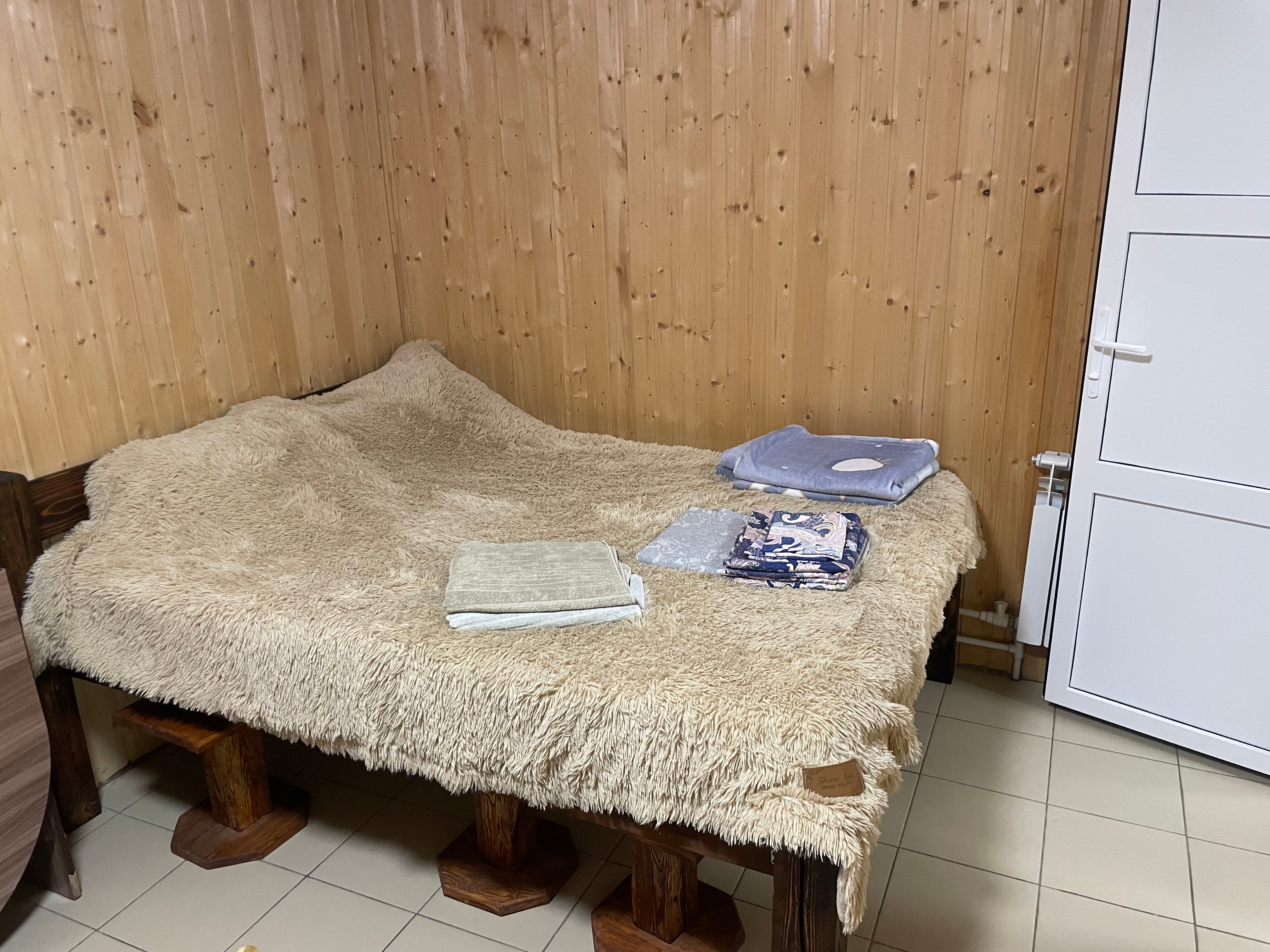 Фото Атаман