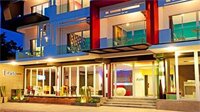 Фото I Style Hua Hin Hotel