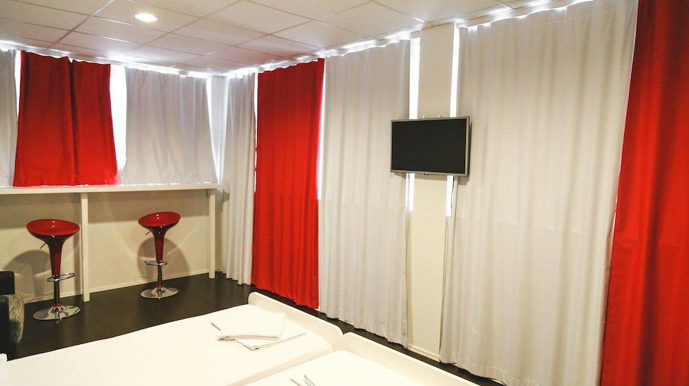 Фото 101 Dalmatinac