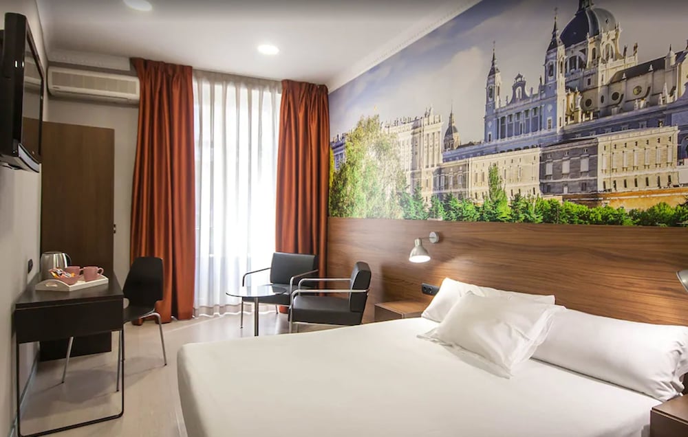 Фото Bypillow The Citadel