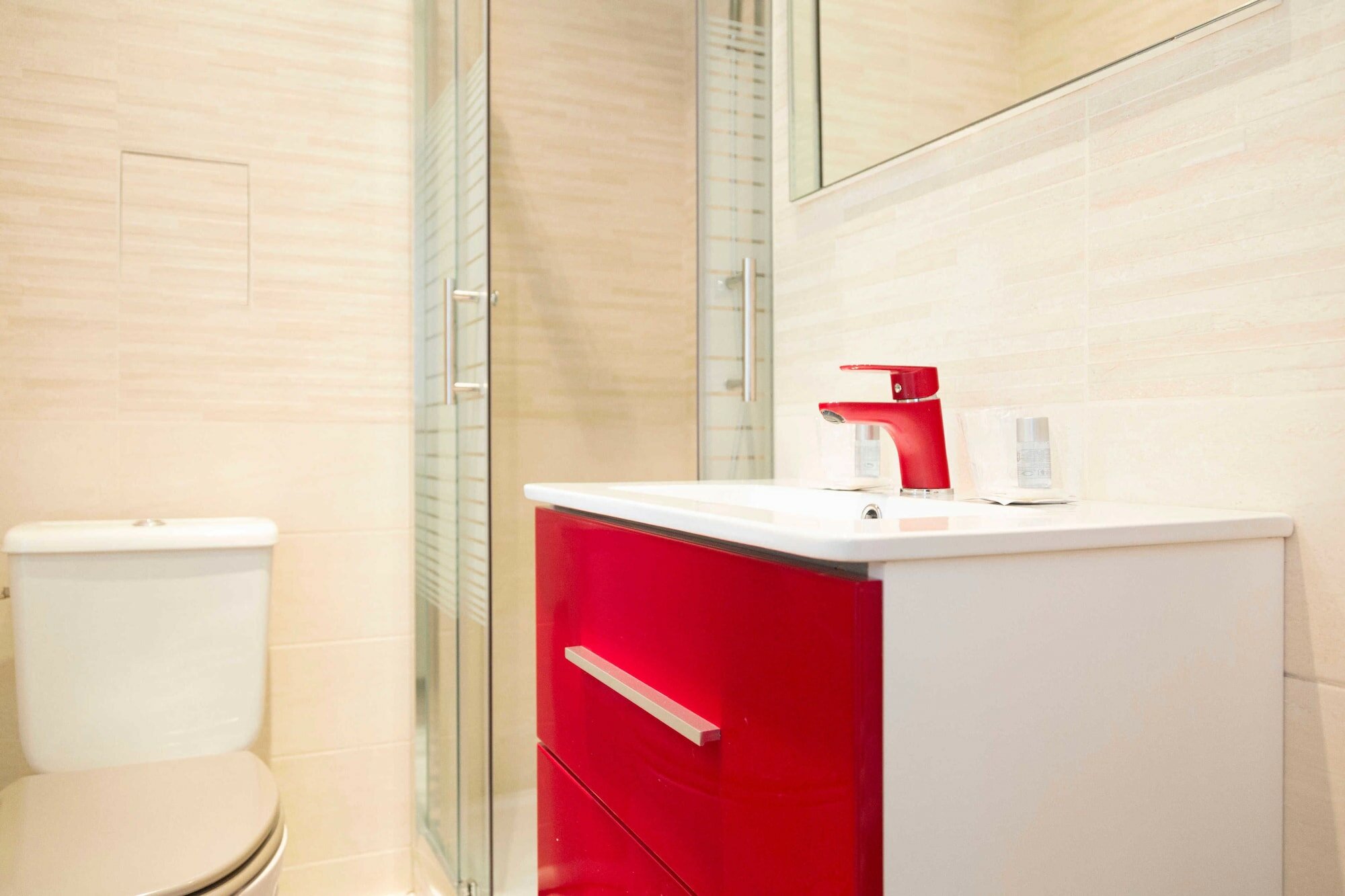 Фото Maison Urbaine Paris