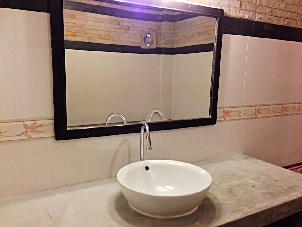 Фото Nice Resort Pattaya