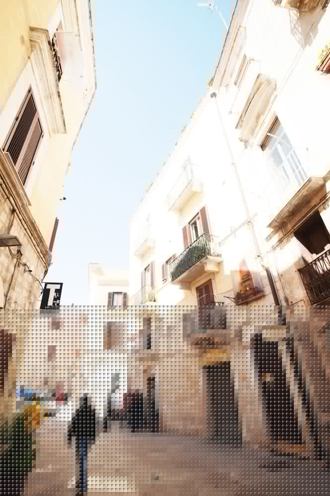 Фото VinsLounge B&b