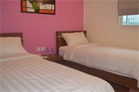 Фото Nite & Day Jakarta - Bandengan