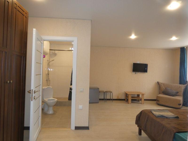 Фото Mira & Slava