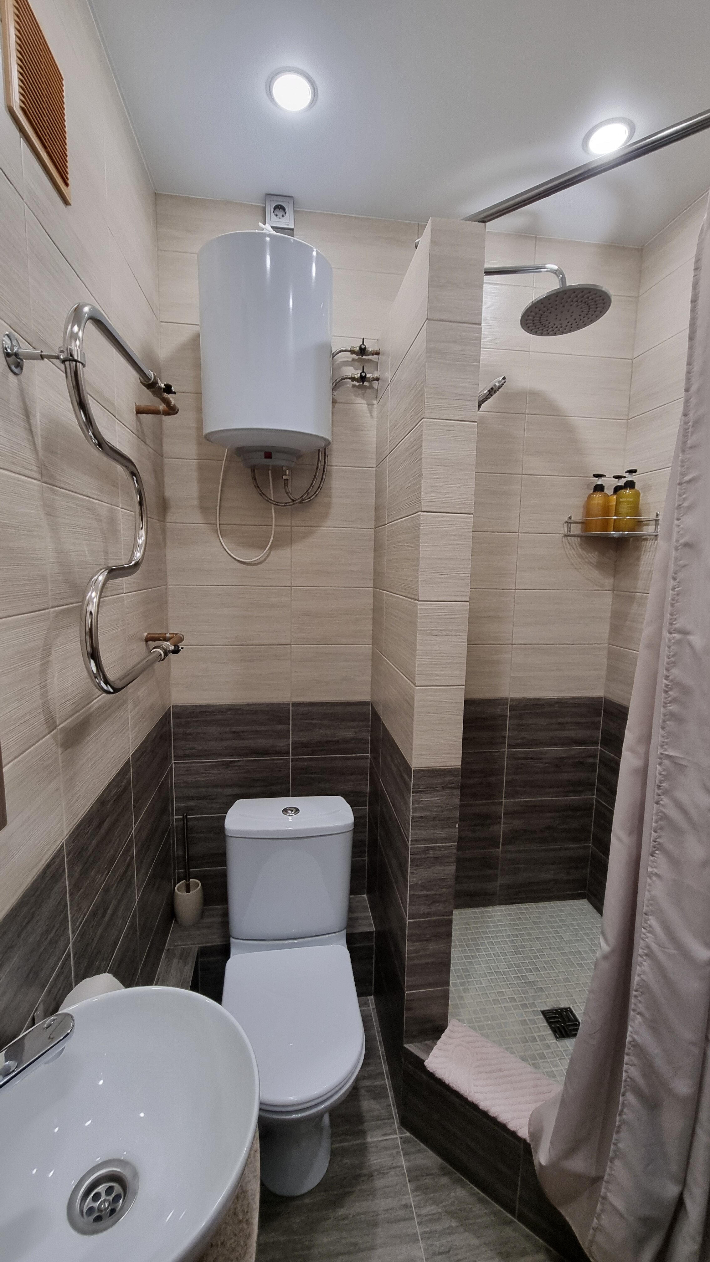 Фото Регион-42