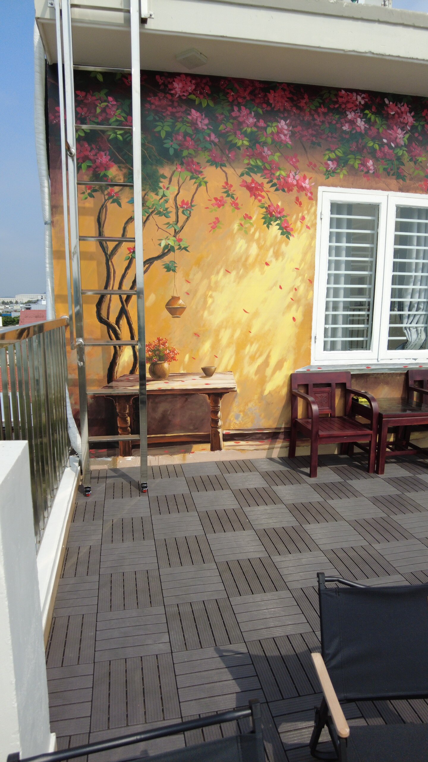 Фото Sontra Sea Hotel