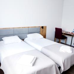 Фото Сказка