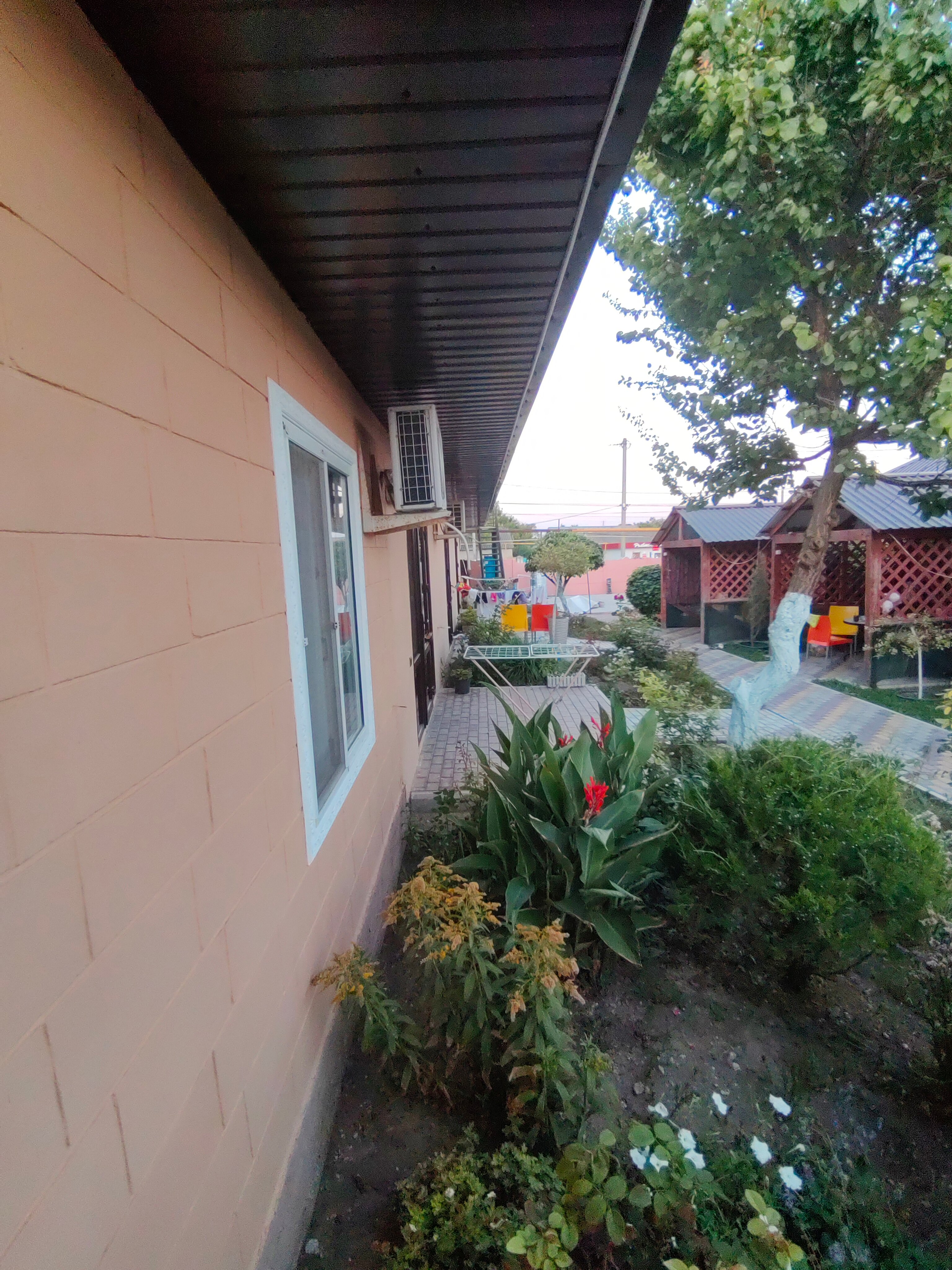 Фото Татьяна