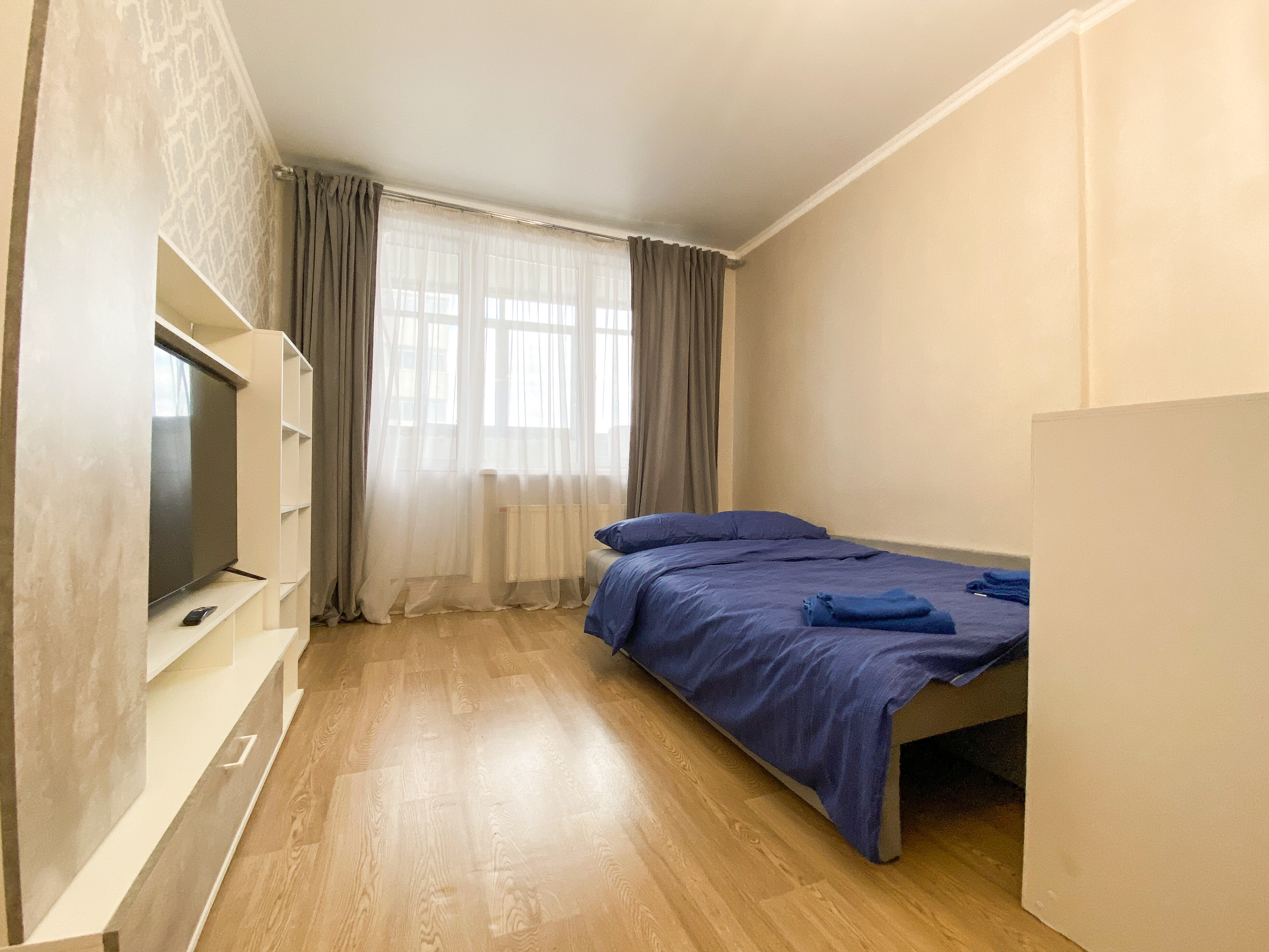 Фото UTrip Kansas