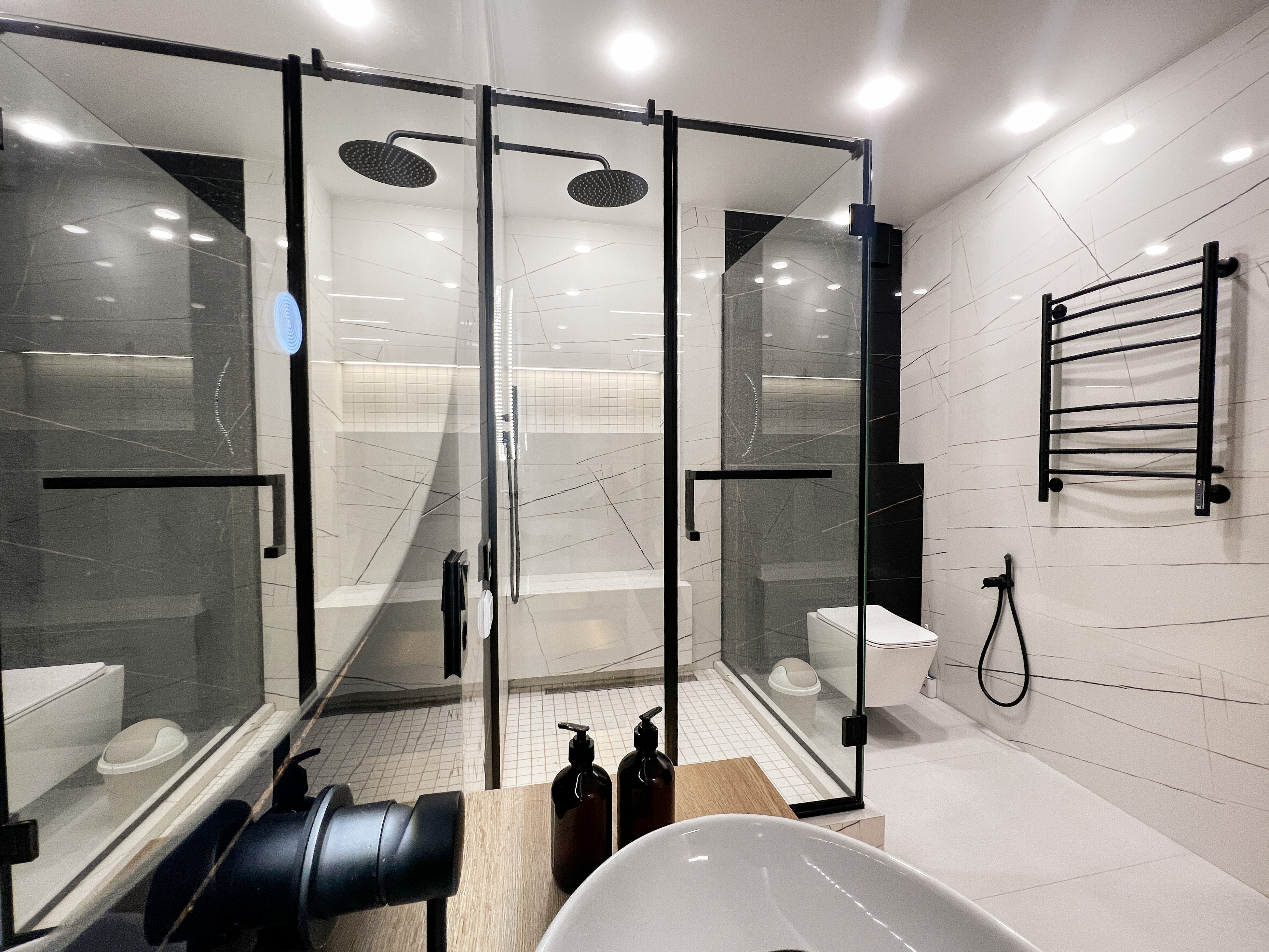 Фото UTrip Vincent