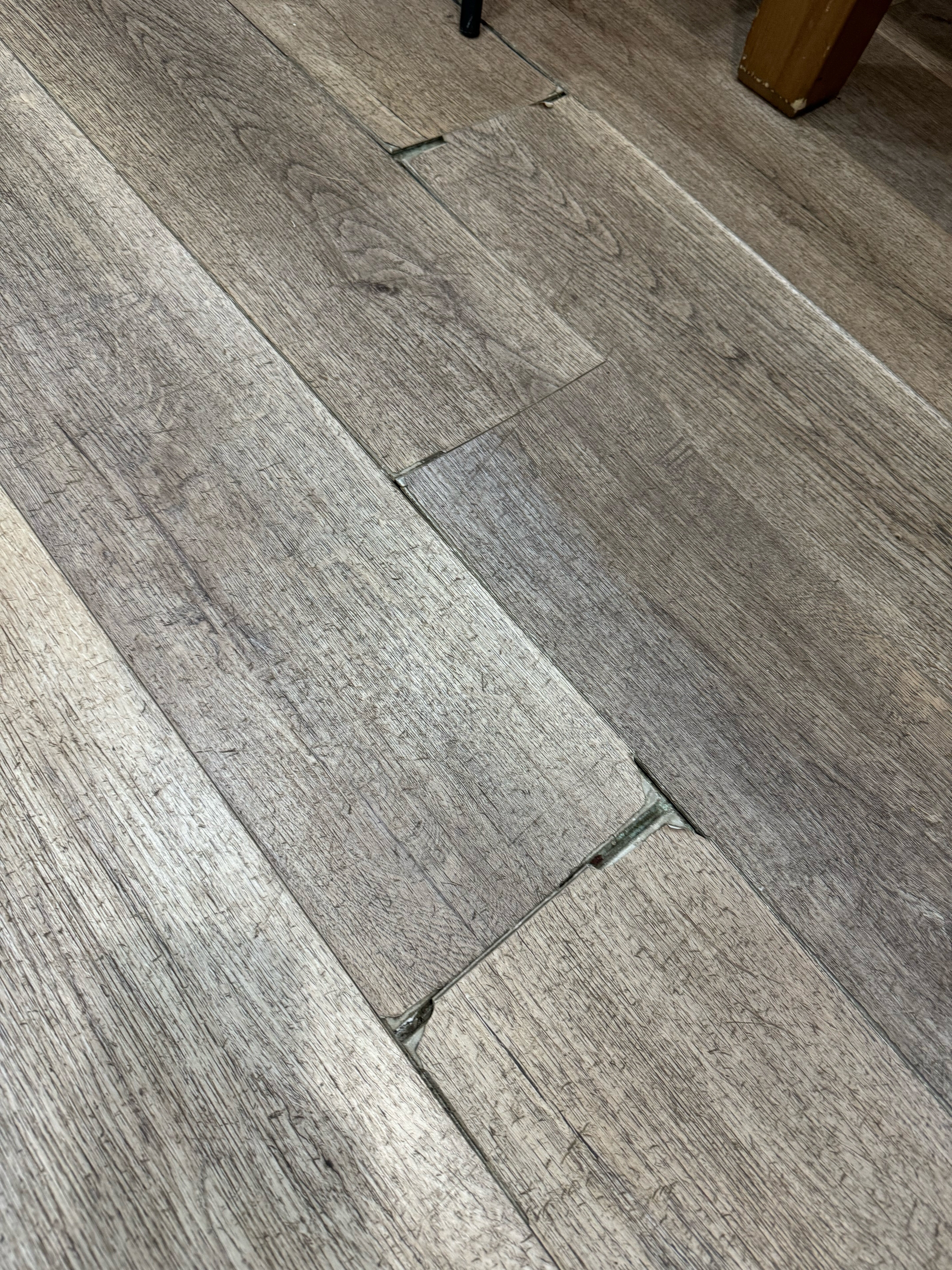 Фото Country House Samara