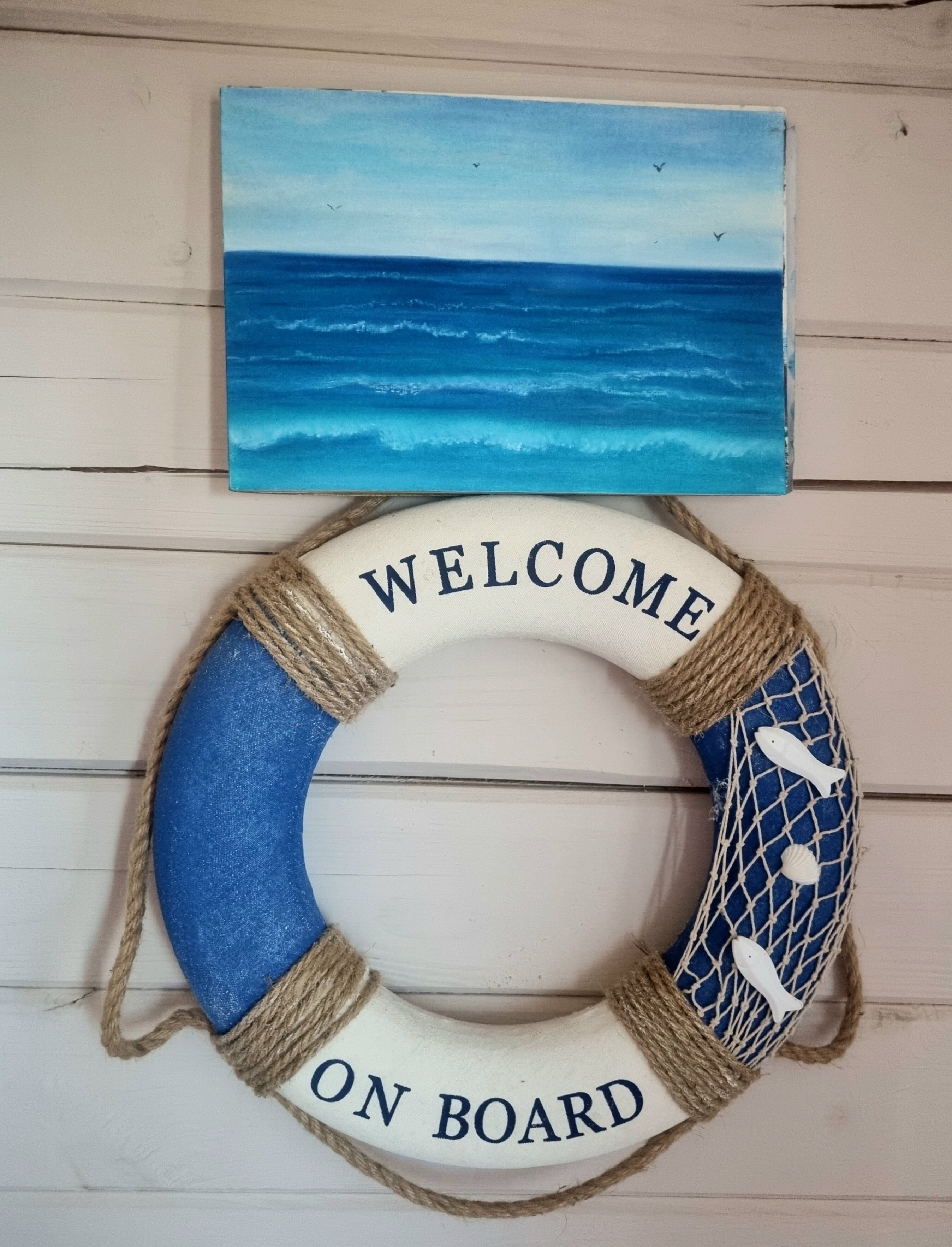 Фото Морская дача