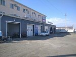 Авто-Экспресс (ул. Атамбаева, 7Г), автомойка в Атырау