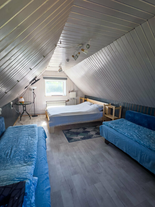 АрДанТа — фото 9
