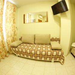 Фото Крым Ностальжи