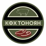 Логотип